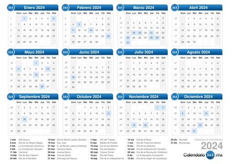 Yeshiva University Spring 2023 Calendar