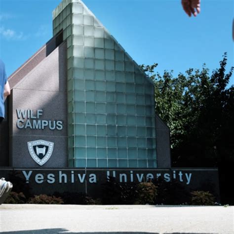 Access financial aid forms. Yeshiva University Undergraduate 2020 ‐ 2021 Tuition and Fees Click here for Summer 2020 Direct Cost ‐ Tuition and Fees Tuition $43,575 Undergraduate Fees $2,900 TOTAL $46,475 Fall 2020 Adjusted Residence Hall Fees Due to the truncation of our time on-campus this fall, housing rates have been prorated and are as .... 