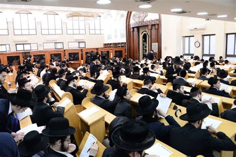 Yeshiva world. Yeshiva University is a private institution that was founded in 1886. It has a total undergraduate enrollment of 2,207 (fall 2022), its setting is urban, and the campus size is 300 acres. It ... 