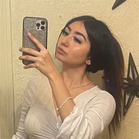 Yesi Lh Onlyfans Nude
