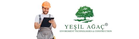 Yesilagac Halı ve Koltuk Yıkama