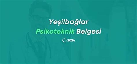Yesilbaglar Halı ve Koltuk Yıkama