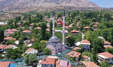 Yesilbarak Halı ve Koltuk Yıkama