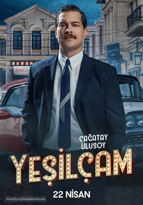 Yesilcam Halı ve Koltuk Yıkama