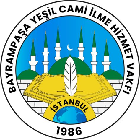 Yesilcami Halı ve Koltuk Yıkama