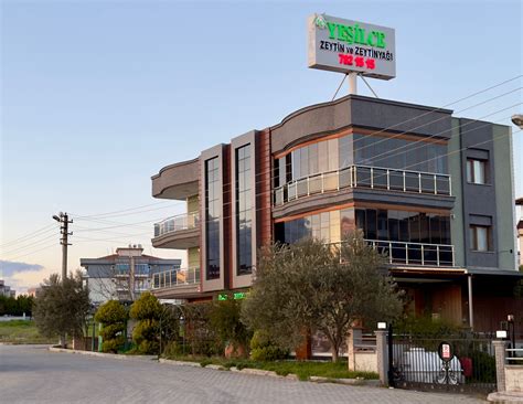 Yesilce Halı ve Koltuk Yıkama