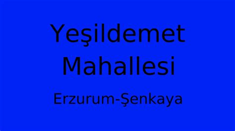 Yesildemet Halı ve Koltuk Yıkama