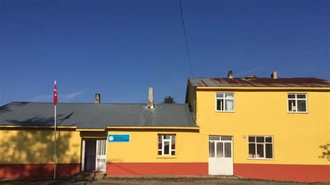 Yesilguneycik Halı ve Koltuk Yıkama