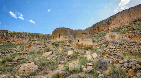 Yesilhisar Halı ve Koltuk Yıkama