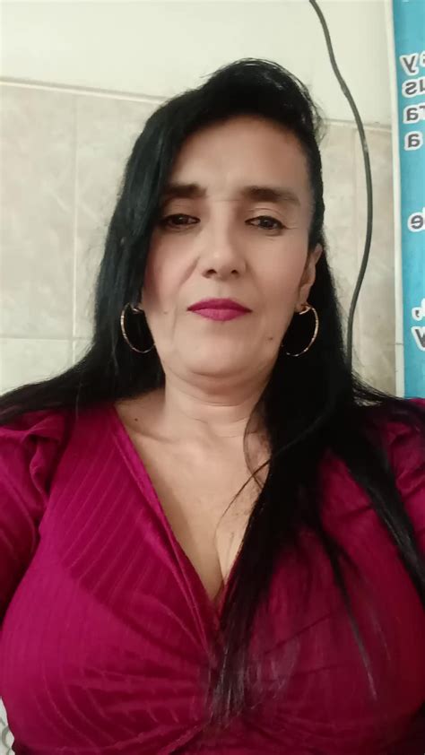 Yesilim Halı ve Koltuk Yıkama