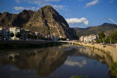 Yesilirmak Halı ve Koltuk Yıkama