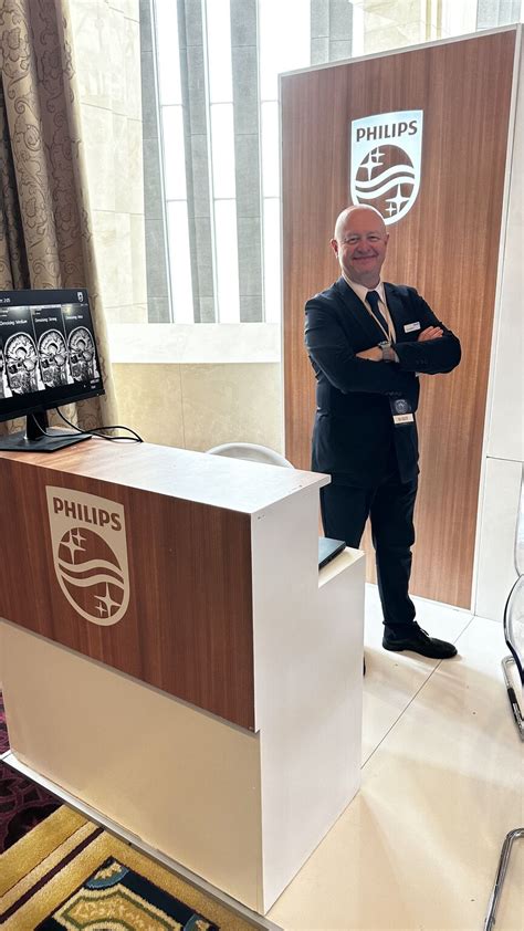 Yesilleten Halı ve Koltuk Yıkama