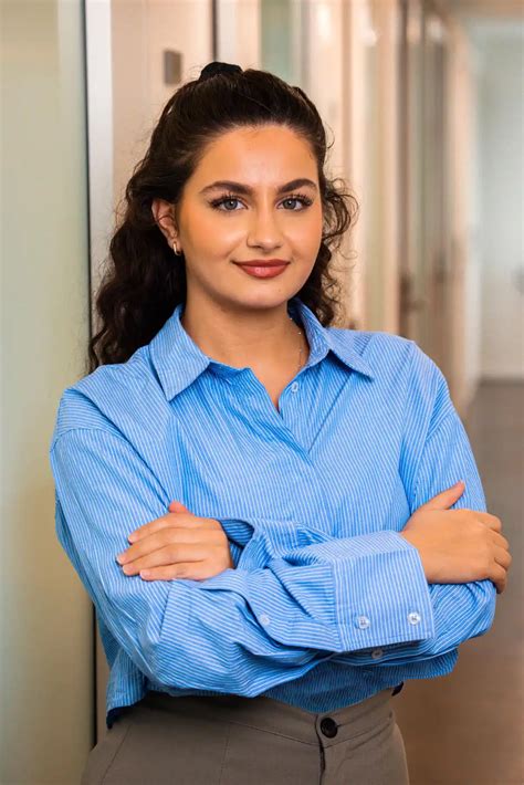 Yesilmen Halı ve Koltuk Yıkama