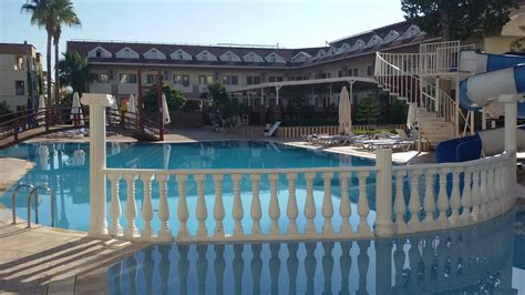 Yesiloz Halı ve Koltuk Yıkama