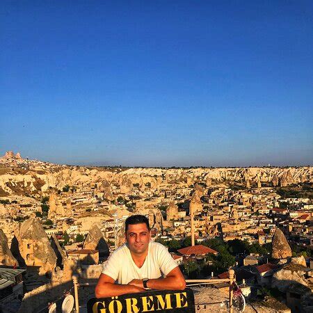 Yesilyali Halı ve Koltuk Yıkama