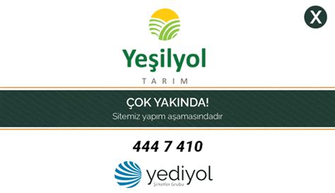 Yesilyol Halı ve Koltuk Yıkama