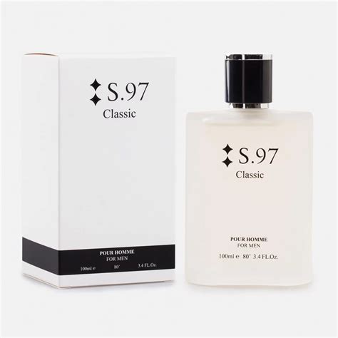 Yesilyova Halı ve Koltuk Yıkama