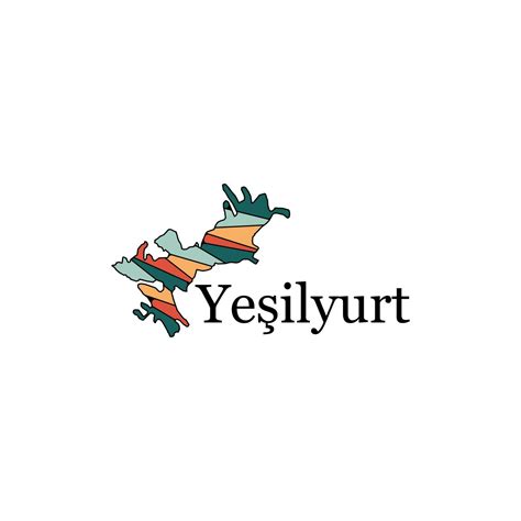 Yesilyurt Halı ve Koltuk Yıkama