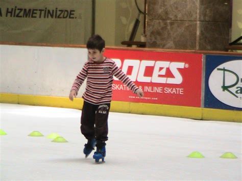 Yesilzumrut Halı ve Koltuk Yıkama