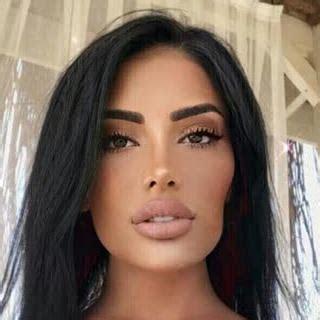 Yesimalas Leaks PORN 56 Videos