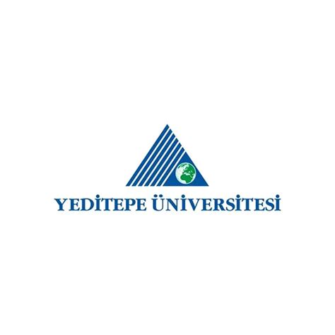 Yesitepe Halı ve Koltuk Yıkama