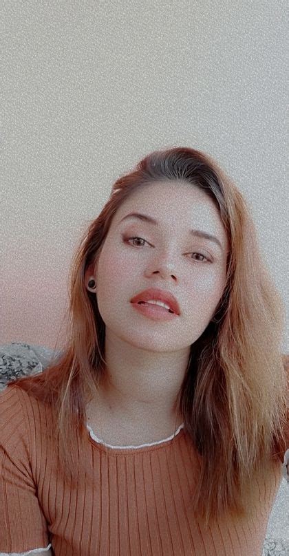 Yesm16 Onlyfans Leaked PORN 152 Vids