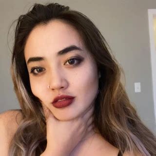 Yesmissaphrodite Leaked [HD] 🔥