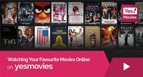 FreeFlix: Watch Without Interruptions. FreeFlix is a rising star in the streaming world and can be considered an ideal free alternative to Netflix, as well as a suitable replacement for YesMovies. The best part about FreeFlix is that, like Moonline, you don’t have to register to use their service.. 