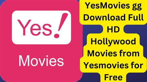 Yesmovies.gg - yesmovies.gg Traffic Analysis. Yesmovies.gg is ranked #392,243 in the world. This website is viewed by an estimated 2.2K visitors daily, generating a total of 2.6K pageviews. This equates to about 67.8K monthly visitors. Yesmovies.gg traffic has increased by 545.92% compared to last month. Daily Visitors 2.2K.