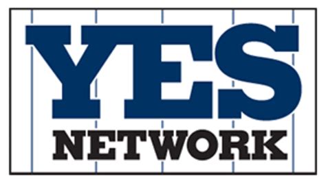 Yesnetwork. Things To Know About Yesnetwork. 