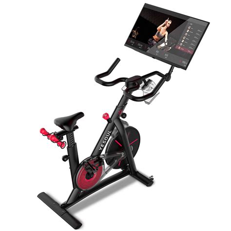 Yesoul g1m plus bike. Yesoul G1M Plus Bike($499) Yesoul S3 Bike($279) Cardio. Jump Rope Set($59) Trampoline for Kids($119) Underdesk Cycle($139) Strength. Adjustable Weight Bench($119) ... With the Yesoul Jump Rope Set, you can personalize the set as the following accessory: Rope Styles – Rope: 4 types of ropes for different exercises.– ... 