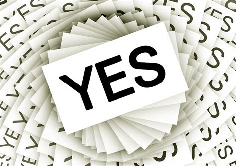 How to use yes, yes in a sentence. . Yespage