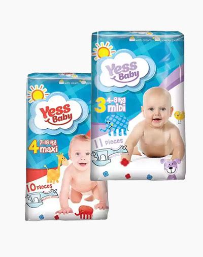 Yess Baby Onlyfans Leak