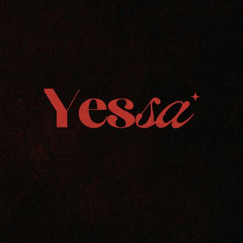 🍌 XXX Yessa Leaks