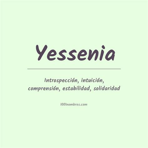 Profile picture of Yessenia Wisozk