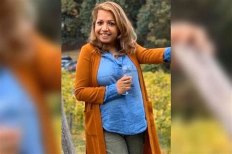 Yessica Lopez Leaks [PPV] 🔥 148 Vids