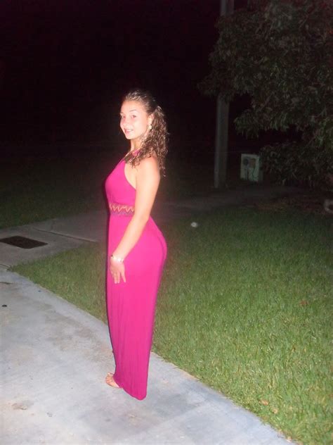 Yessii666 Leaked (SEX) 💋 245 Vids