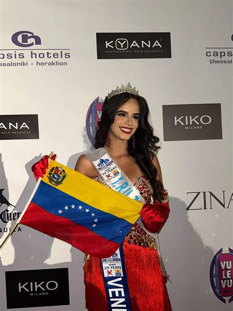 🔥 Yessika  Buzatto Onlyfans Leak [CLIP] 164 Vids