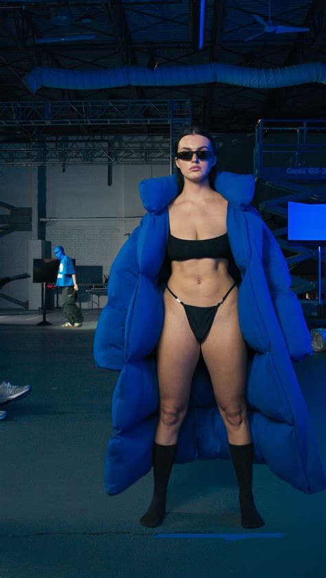 Yessjocelynn Leaks XxX 152 Photos