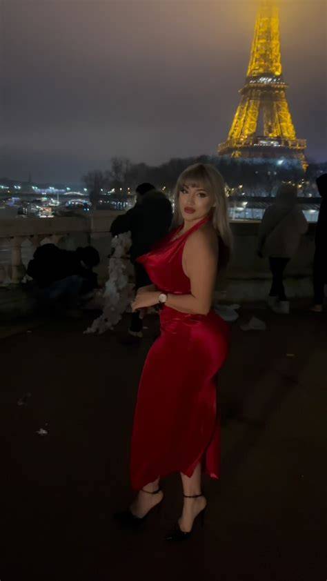 Yessmodel20 Free