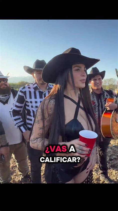 Yessybernall Xxx Video