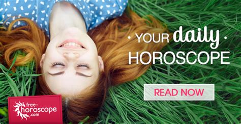 Get access to latest updated horoscope details for your zodiac sign. ... Free daily horoscope and astrology to find out what the stars have aligned .... 