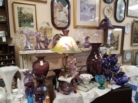 Yesterday's news antiques and collectibles. Yesterday's Antiques and Collectibles. Permanently closed. Opens at 11:00 AM. 1 Tripadvisor reviews (734) 425-2808. Website. More. Directions Advertisement. 