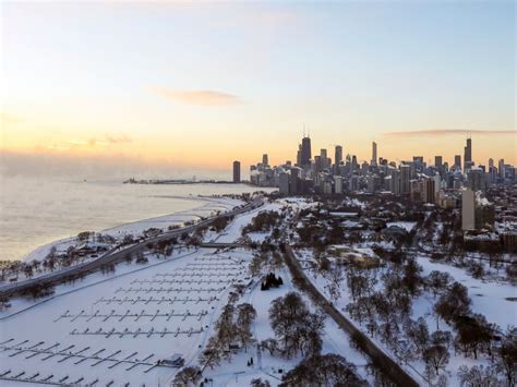 Find the most current and reliable 14 day weather forecasts, storm alerts, reports and information for Chicago, IL, US with The Weather Network.. Yesterday's weather in chicago