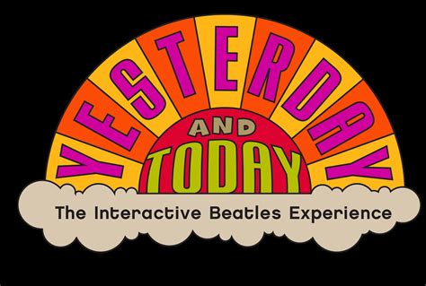 Download Yesterday And Today By William Cheek