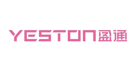 Yeston company.  Is yestonstore.  Since it is (imo) something completely different from Is Y...