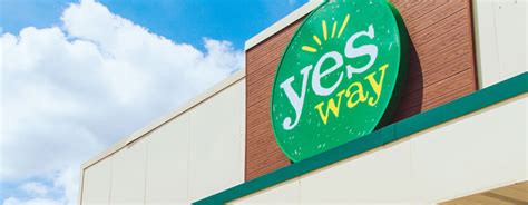 Yesway near me. Things To Know About Yesway near me. 
