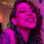 Yeswecannabliss Leaks 💦 [CLIP]