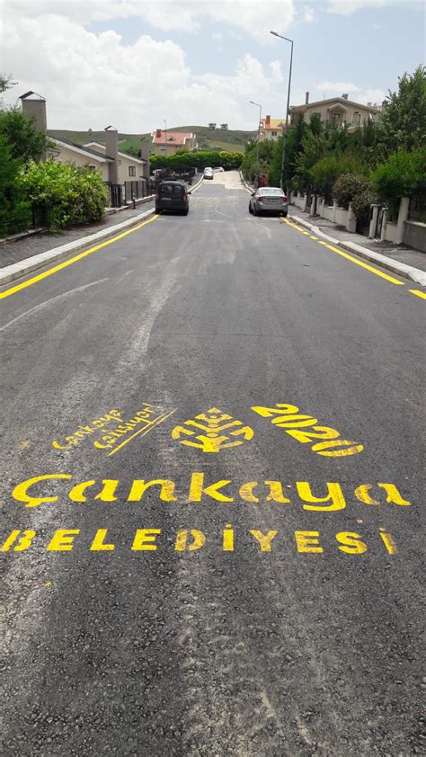 codini.rgarabwor.edu.pl. 