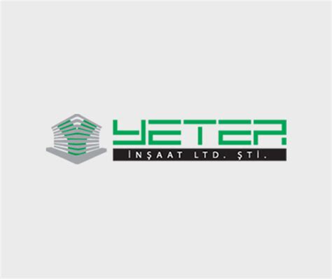 Yeter İnşaat Adana İnşaat Yapı İşleri İnşaat İşleri. 